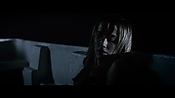 andsoonthedarkness50088.jpg