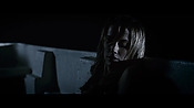 andsoonthedarkness50089.jpg