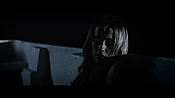 andsoonthedarkness50092.jpg