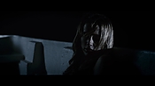 andsoonthedarkness50093.jpg