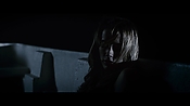 andsoonthedarkness50095.jpg