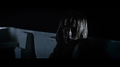 andsoonthedarkness50096.jpg