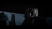 andsoonthedarkness50097.jpg