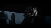 andsoonthedarkness50099.jpg