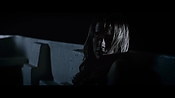 andsoonthedarkness50101.jpg