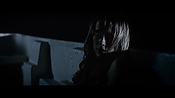 andsoonthedarkness50102.jpg