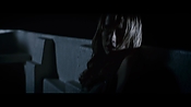 andsoonthedarkness50104.jpg