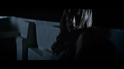 andsoonthedarkness50105.jpg