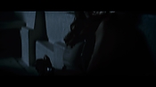 andsoonthedarkness50109.jpg