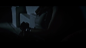 andsoonthedarkness50113.jpg
