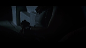 andsoonthedarkness50114.jpg
