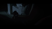 andsoonthedarkness50115.jpg