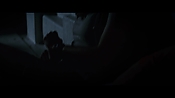 andsoonthedarkness50116.jpg