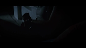 andsoonthedarkness50117.jpg
