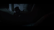 andsoonthedarkness50118.jpg
