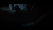 andsoonthedarkness50119.jpg