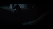 andsoonthedarkness50120.jpg