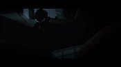 andsoonthedarkness50121.jpg