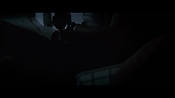 andsoonthedarkness50122.jpg