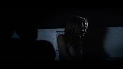 andsoonthedarkness50123.jpg