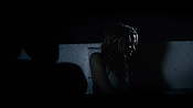 andsoonthedarkness50124.jpg