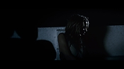 andsoonthedarkness50125.jpg