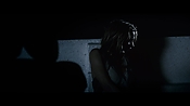 andsoonthedarkness50127.jpg
