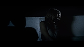 andsoonthedarkness50128.jpg