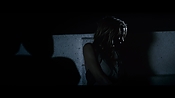 andsoonthedarkness50129.jpg