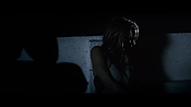 andsoonthedarkness50130.jpg