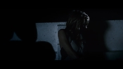 andsoonthedarkness50132.jpg