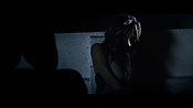 andsoonthedarkness50136.jpg