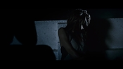 andsoonthedarkness50137.jpg