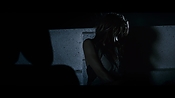 andsoonthedarkness50138.jpg