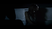 andsoonthedarkness50139.jpg