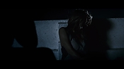 andsoonthedarkness50140.jpg