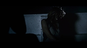 andsoonthedarkness50141.jpg