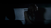 andsoonthedarkness50142.jpg