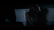 andsoonthedarkness50143.jpg