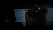 andsoonthedarkness50144.jpg