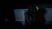andsoonthedarkness50145.jpg
