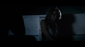 andsoonthedarkness50147.jpg