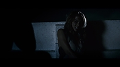 andsoonthedarkness50148.jpg