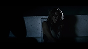 andsoonthedarkness50149.jpg