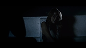 andsoonthedarkness50151.jpg