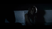 andsoonthedarkness50154.jpg