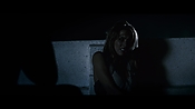andsoonthedarkness50155.jpg