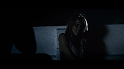 andsoonthedarkness50156.jpg