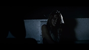 andsoonthedarkness50158.jpg