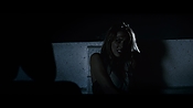 andsoonthedarkness50159.jpg